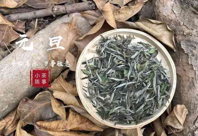 不是茶叶形态的普洱茶有哪些种类与特点