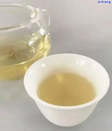 普洱茶有渣子：正常沉淀，品质影响？