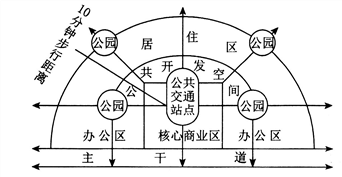 全面解析碧玉的结构特征：从形成原理到种类分类，一网打尽