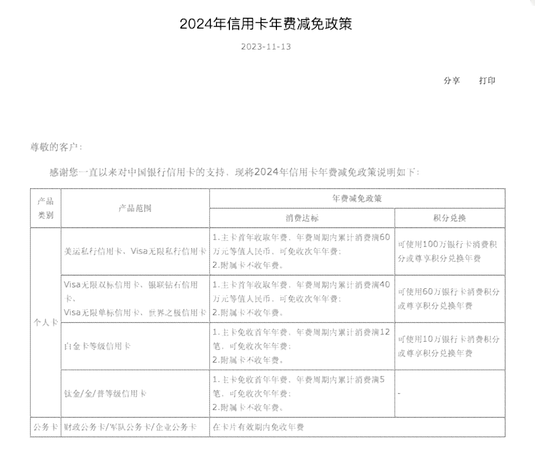 六个月未偿还建设银行信用卡债务的后果分析：信用评分、逾期费用及影响