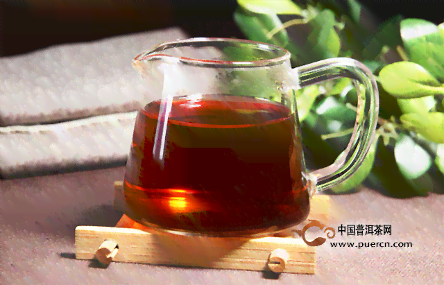 19年普洱茶熟茶品质如何，是否可以饮用？解析其独特魅力及适宜饮用的时期