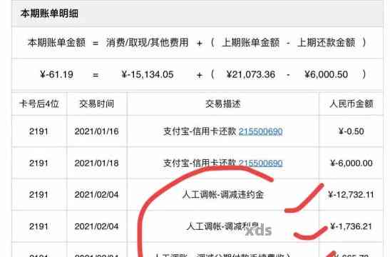 逾期六年的信用卡还上不消卡还能用吗？只还本金可以吗？会怎么样？