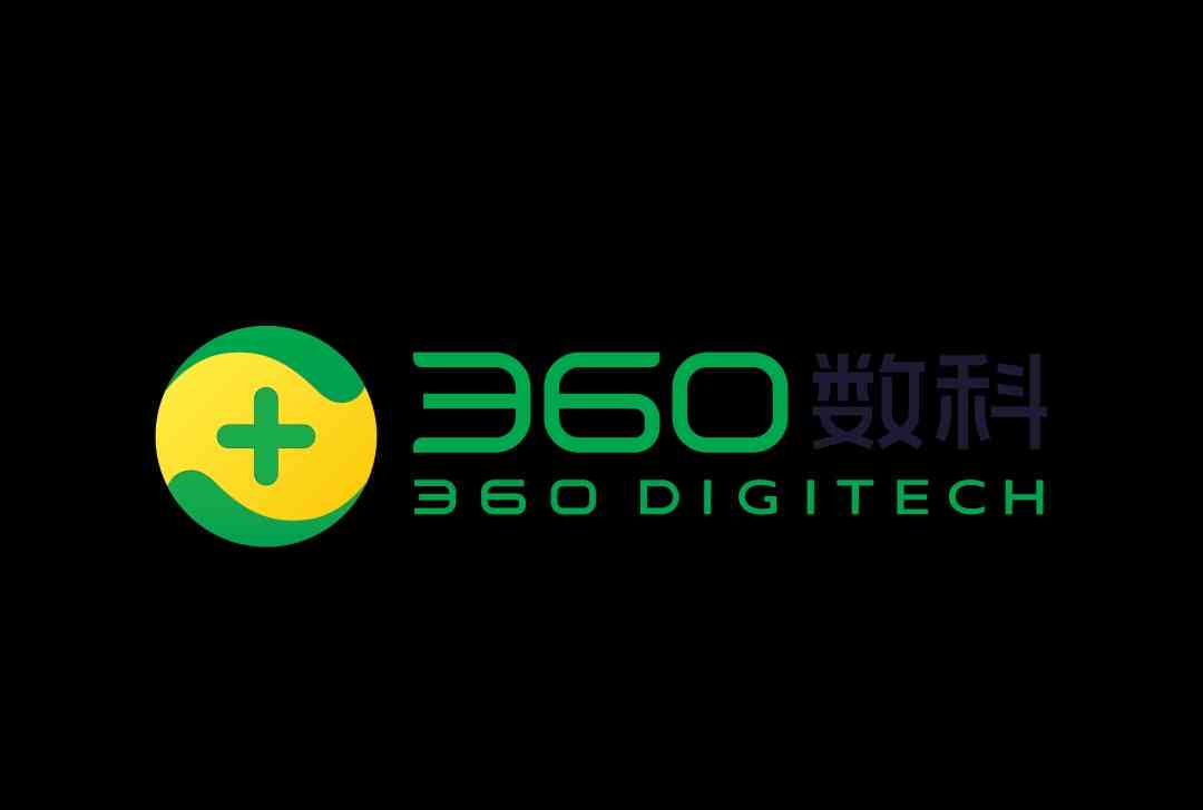 360数科逾期三年