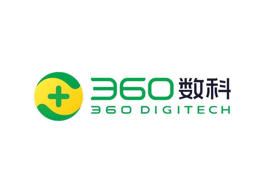 360数科逾期三年