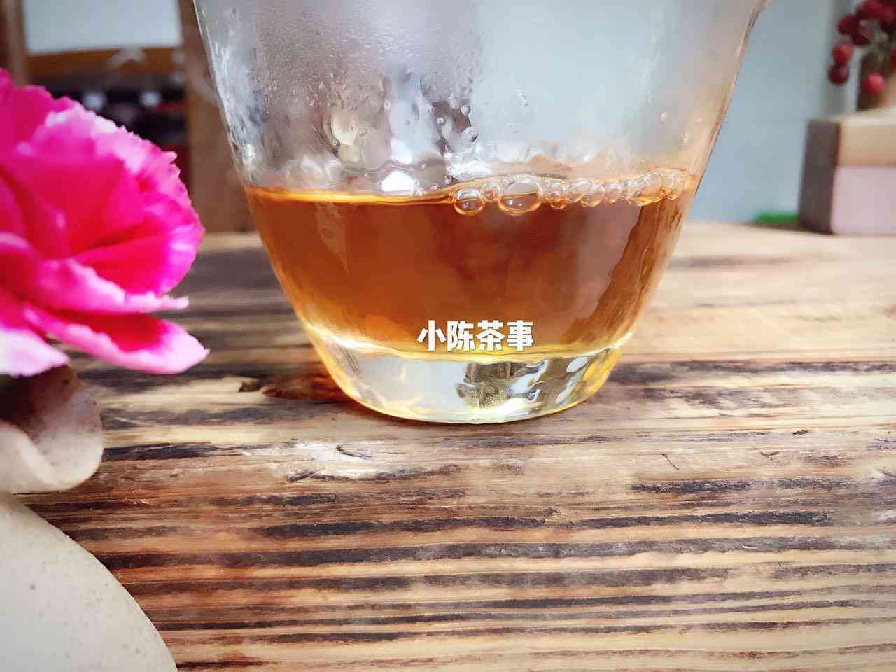 云南普洱茶：红茶还是绿茶？解答你关于茶叶种类的疑问