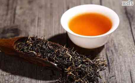 云南普洱茶：红茶还是绿茶？解答你关于茶叶种类的疑问