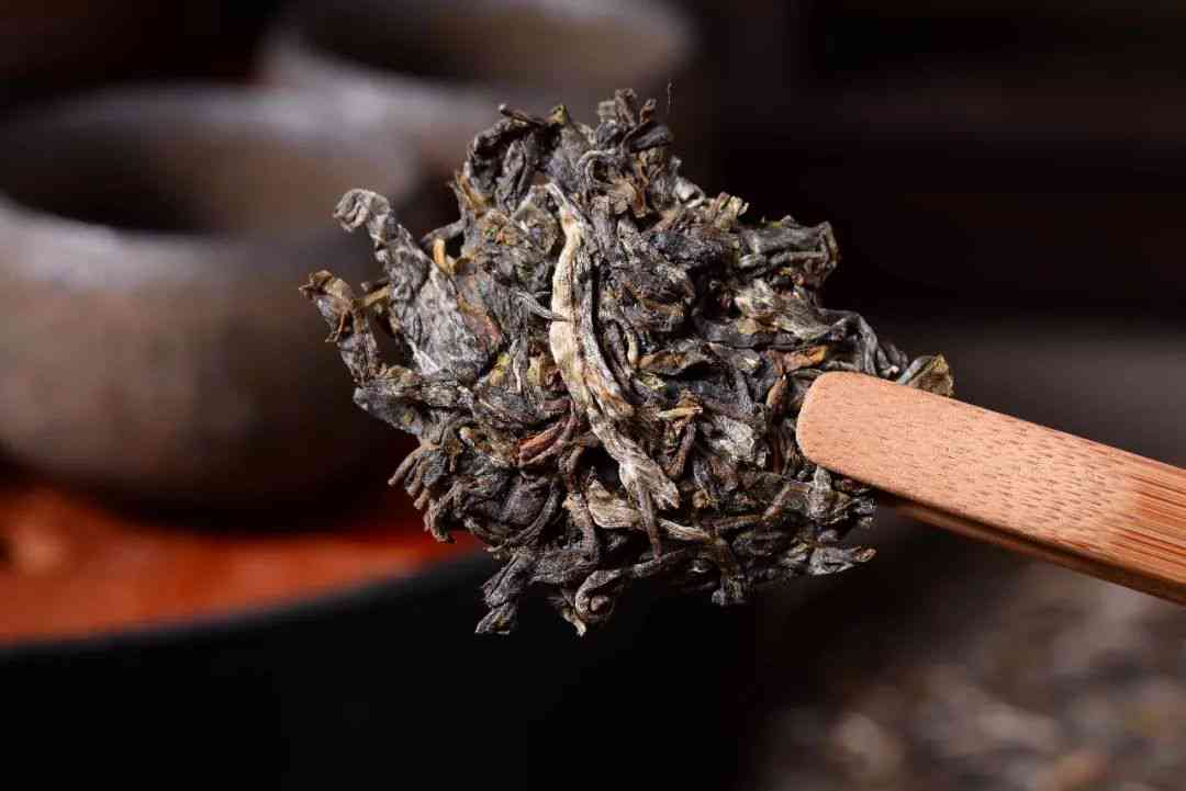 探究普洱茶农药成分：真相还是误解？了解您的茶叶是否安全