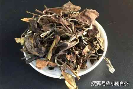 月光白普洱茶：究竟是普洱还是白茶？