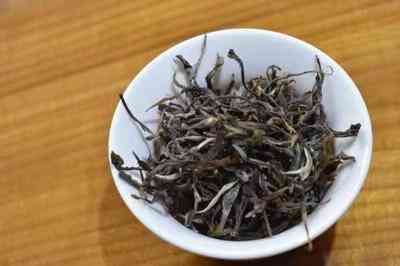 揭秘中国十大名优普洱茶：产量与品质的完美结合