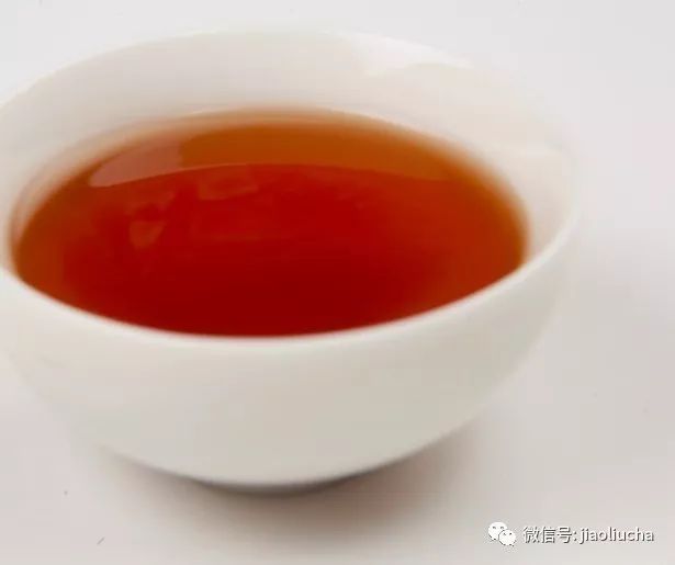 存普洱茶的湿度要求及存方式