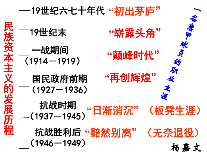 普洱茶：探寻其独特的诞生与发展历程