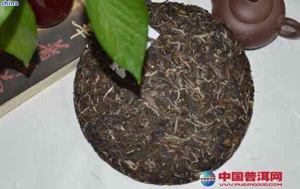 13年的普洱茶的品质怎么样