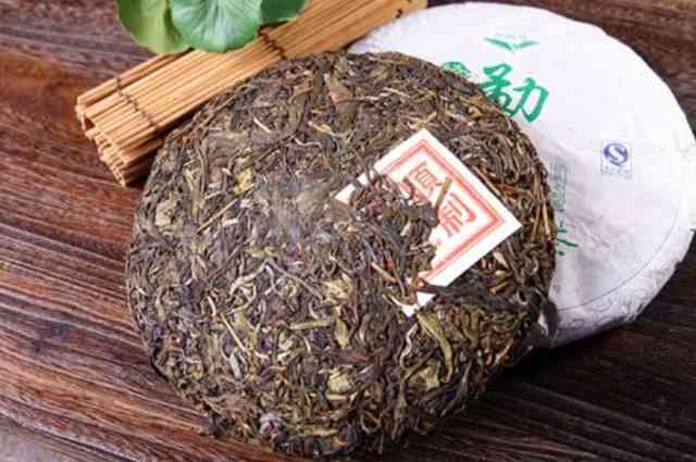 云南勐海产的精选普洱茶：品质越，价格实，批发优