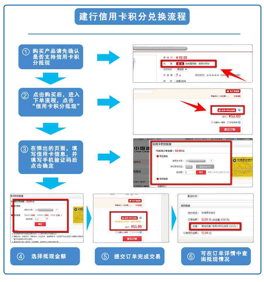 中国建设银行一次性还信用卡全攻略：步骤、条件和注意事项一文详解