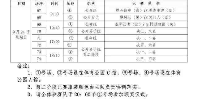 1999年冰岛普洱茶价格及市场分析，了解当年的价格走势和购买建议