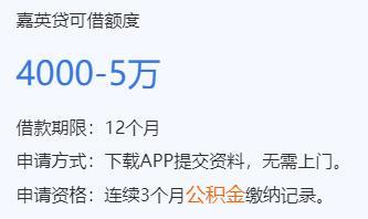 你我贷嘉数逾期8天，电话为何突然减少？探讨可能的原因与解决方案