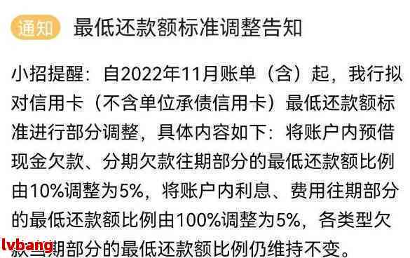 你我贷嘉数逾期还款宽限期及处理方法全解析：逾期几天该如何应对？