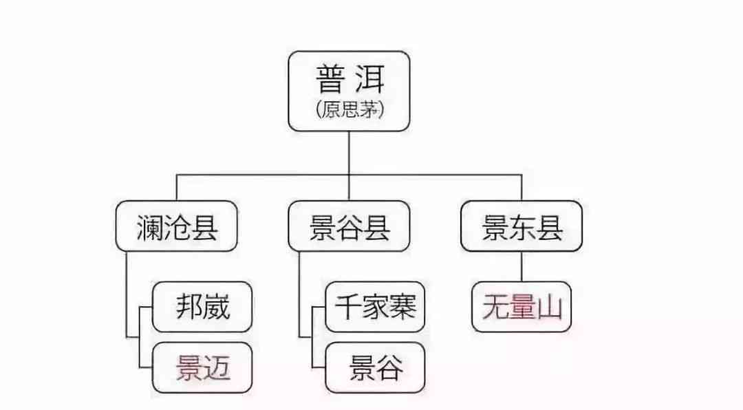 92年冰岛普洱方茶的价格、年份、品质以及购买渠道全方位解析