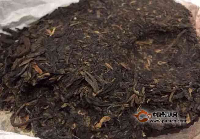 99绿大树普洱茶现在价格表、饼、红票、黑票