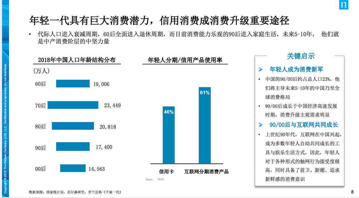 信用卡逾期两千一个月利息及处理方式