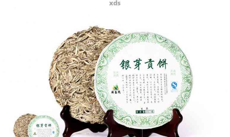 探究100克普洱茶饼的直径、外观尺寸与常见标准，活动期间赠送小礼品！