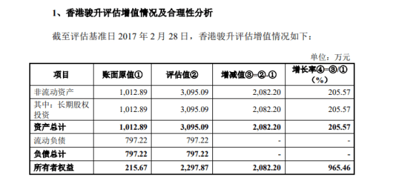 探究玉石价格低廉的原因及购买建议，解答您的所有疑问