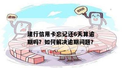 建设银行信用卡逾期记录查询全攻略：掌握正确方法，轻松解决问题