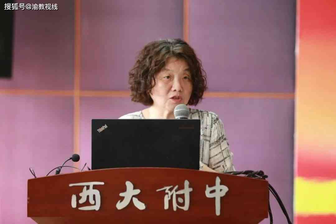 探究和田玉的魅力：专家李佳揭秘直播间卖假现象，王海发表回应