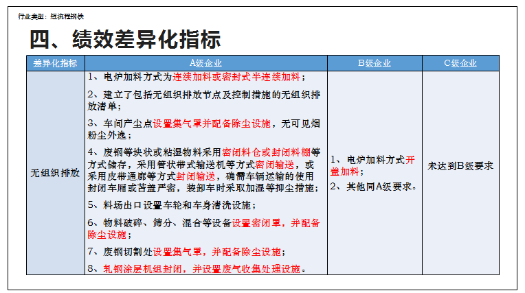 归还人人租机是否会影响信用评分？了解详细情况和应对策略