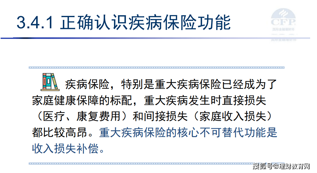 网商贷逾期20天额度会恢复吗？如何应对逾期并保护额度？