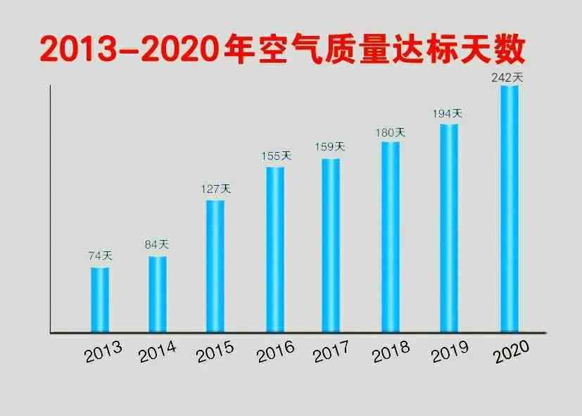 全面解析正冰种水的价格区间，了解高品质水资源的真实价值