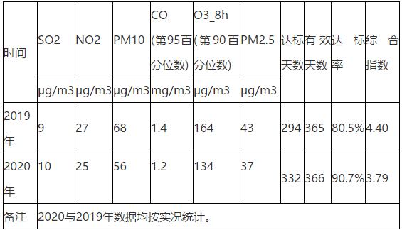 全面解析正冰种水的价格区间，了解高品质水资源的真实价值