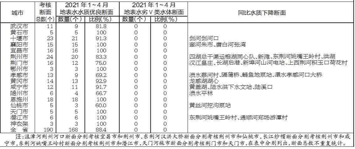 全面解析正冰种水的价格区间，了解高品质水资源的真实价值