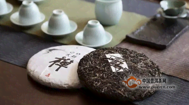 存普洱茶需不需要用锡箔纸