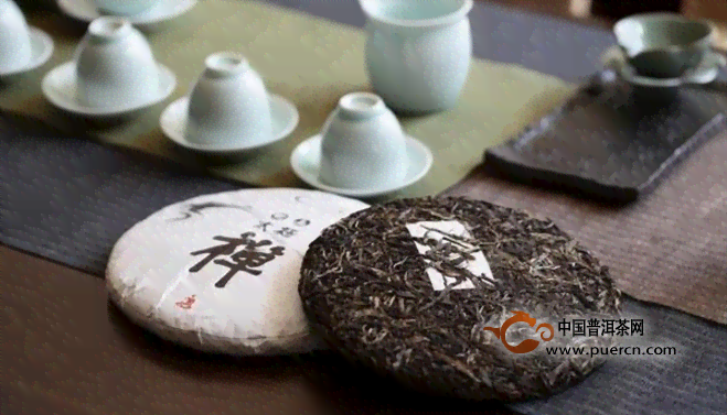 存普洱茶需不需要用锡箔纸