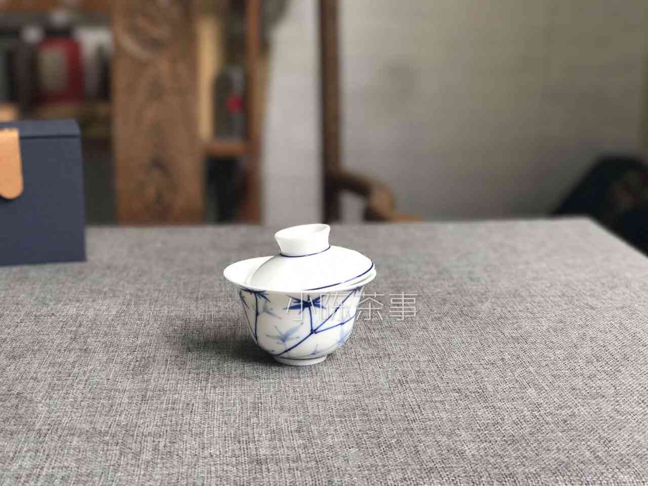 普洱茶饼更便宜的多少钱一块儿：探究普洱茶饼的价格区间与好茶标准