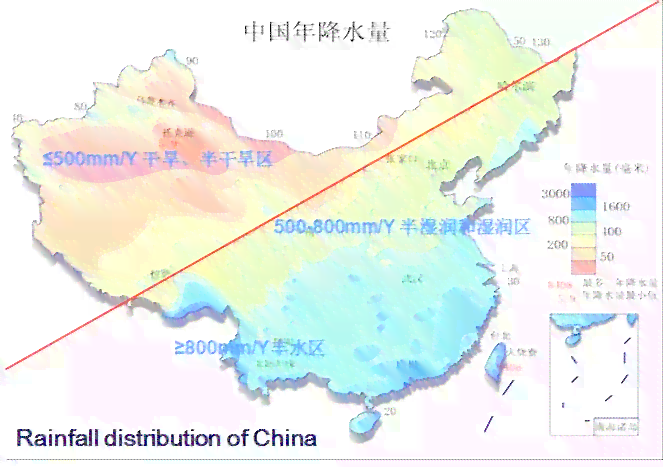 秦岭玉石：探索其历史、文化和地理价值