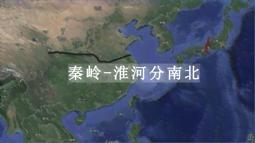 秦岭玉石：探索其历史、文化和地理价值