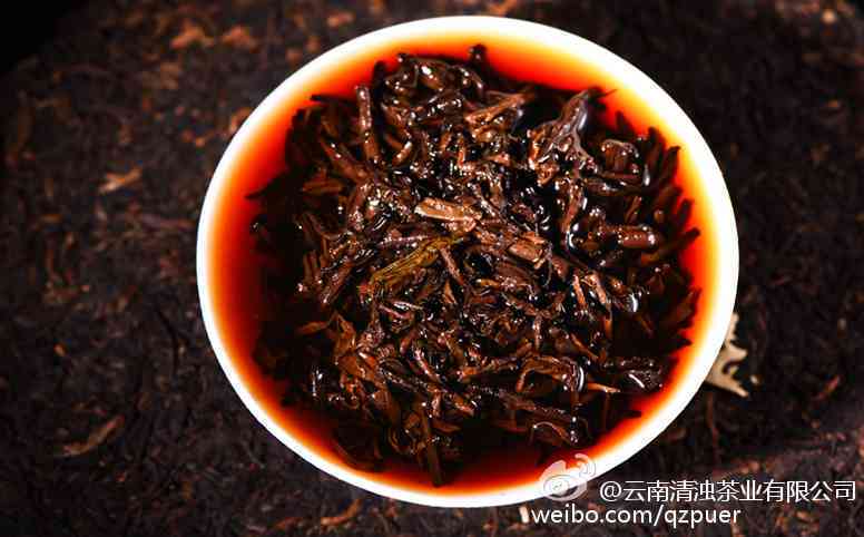 普洱茶熟茶100到200