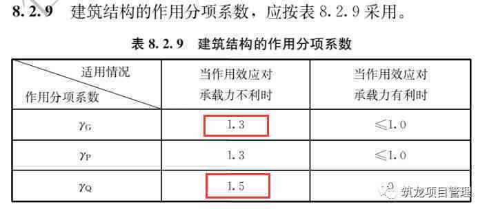 网贷到账：原因、解决办法以及影响全面分析