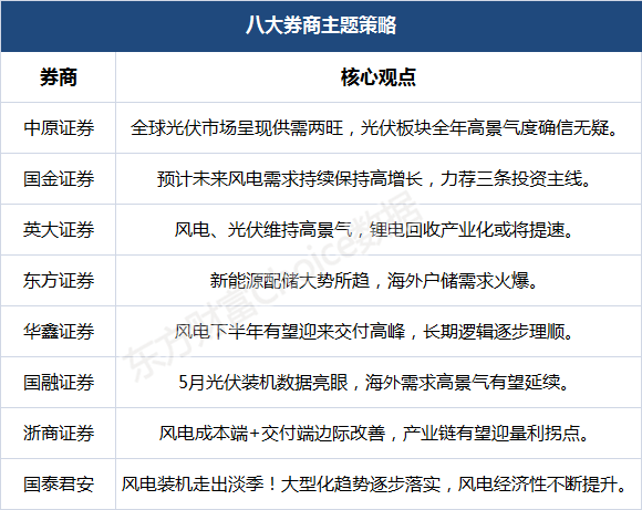 网贷到账：原因、解决办法以及影响全面分析