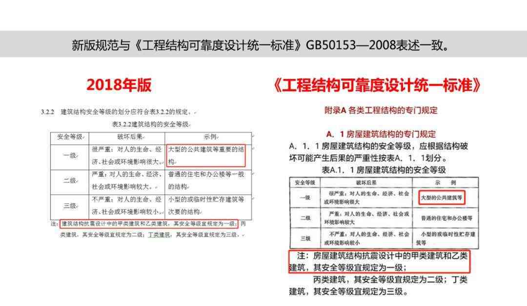 网贷到账：原因、解决办法以及影响全面分析