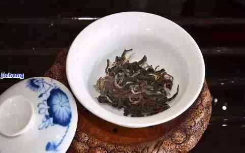 普洱茶用碗还是茶壶泡好：探索普洱茶泡法的极选择