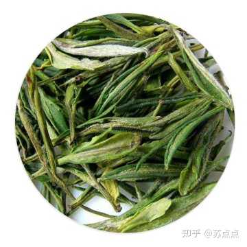 '合肥普洱茶品种有多少种，请指教'