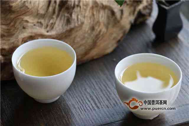 什么牌子普洱茶-什么牌子普洱茶喝