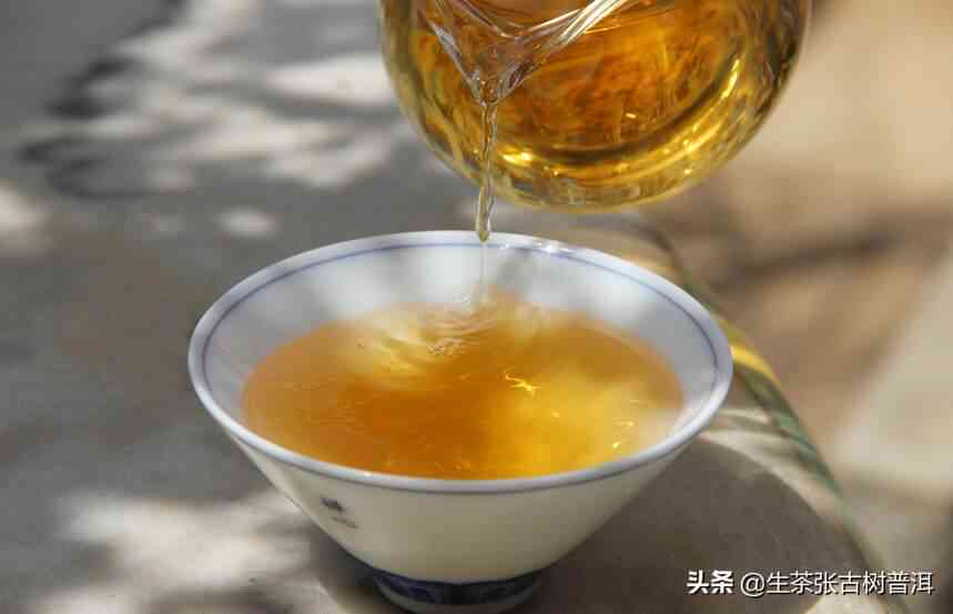 如何挑选优质普洱茶？全面解析各大及口感特点，助你轻松找到心仪好茶