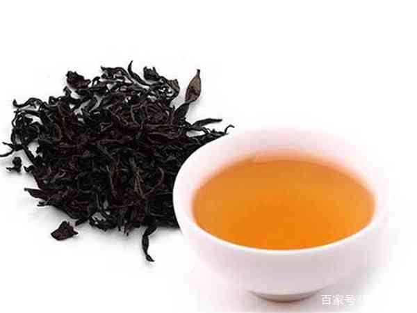 绿茶、红茶与乌龙茶：三大茶类的独特区别与比较解析