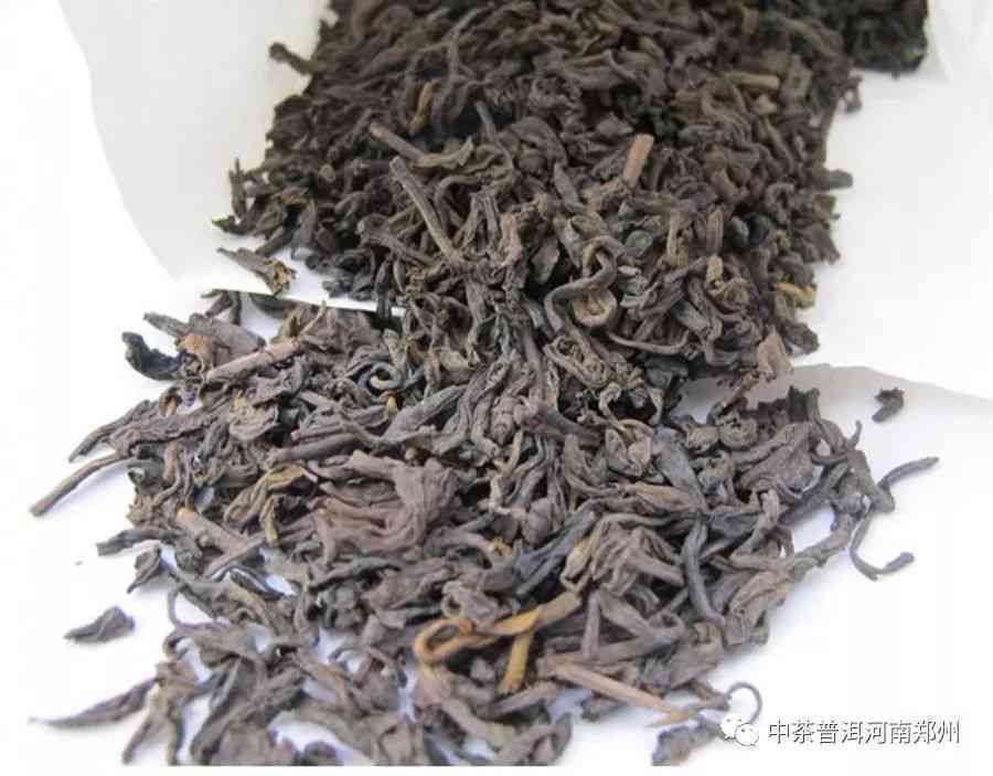 好的普洱茶100克多少钱一斤？