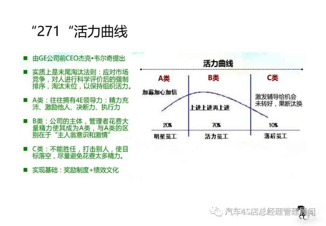 探究和田玉籽料计价单位：从价格到多少，全面解析各种单位