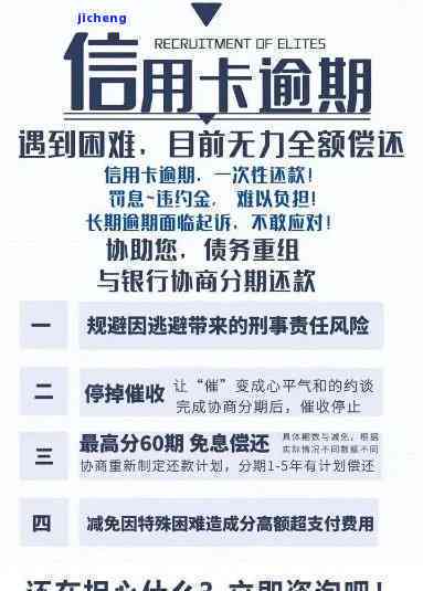 逾期还款信用卡两天的影响及其解决办法：用户常见问题解答